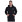 Target Ανδρική ζακέτα Jacket Hoodie Fleece ''Better''
